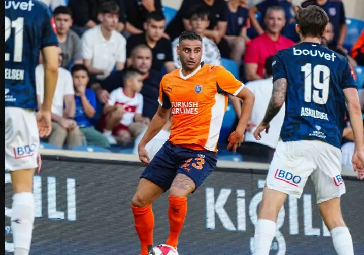 x.com/ibfk2014
