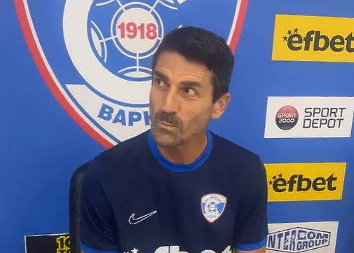 Диян Дончев / dsport.bg