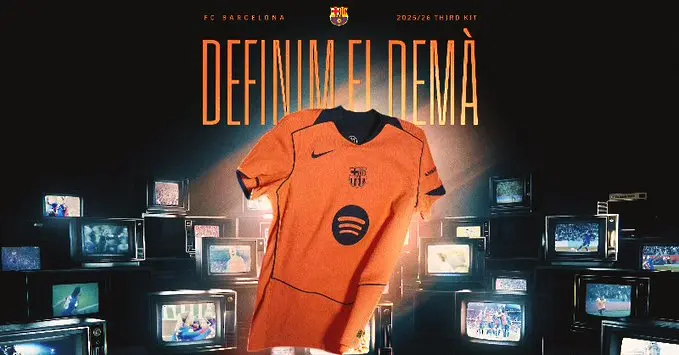 x.com/FCBarcelona