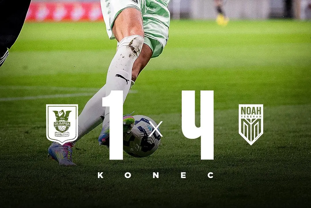 x.com/nkolimpija