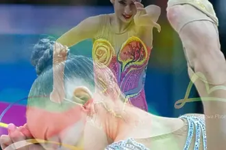 Николова напред към всички индивидуални финали, Брезалиева е финалист на лента