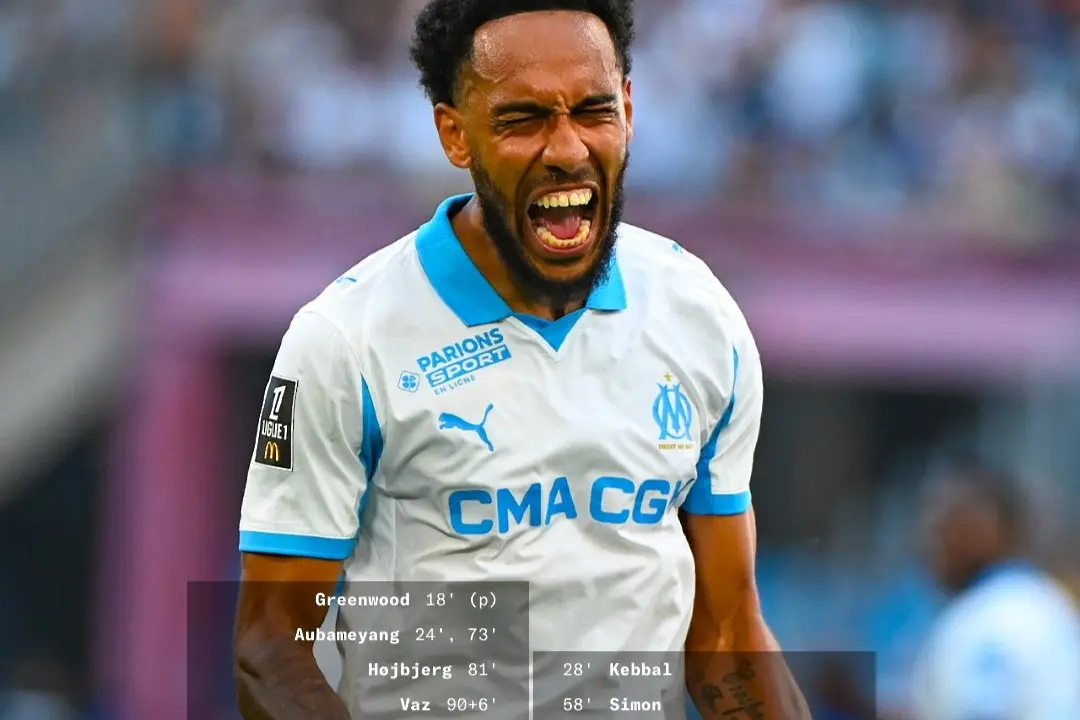 x.com/Ligue1