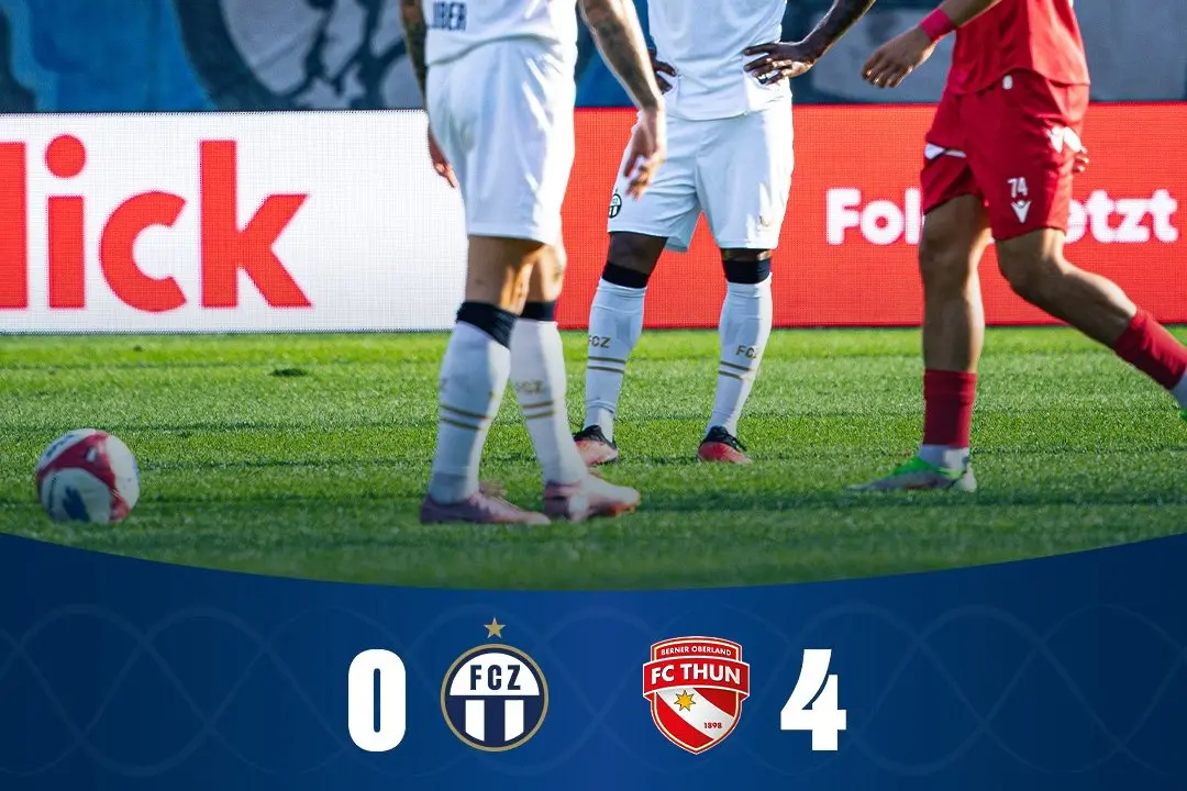 x.com/fc_zuerich