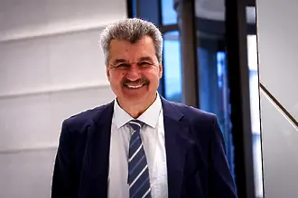 Тодор Батков: АЗ Алкмаар е по-силен от Брага, ако играем организирано и сплотено, имаме шанс