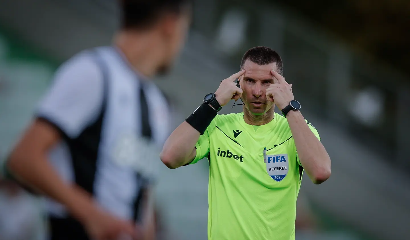 Георги Кабаков / startphoto.bg