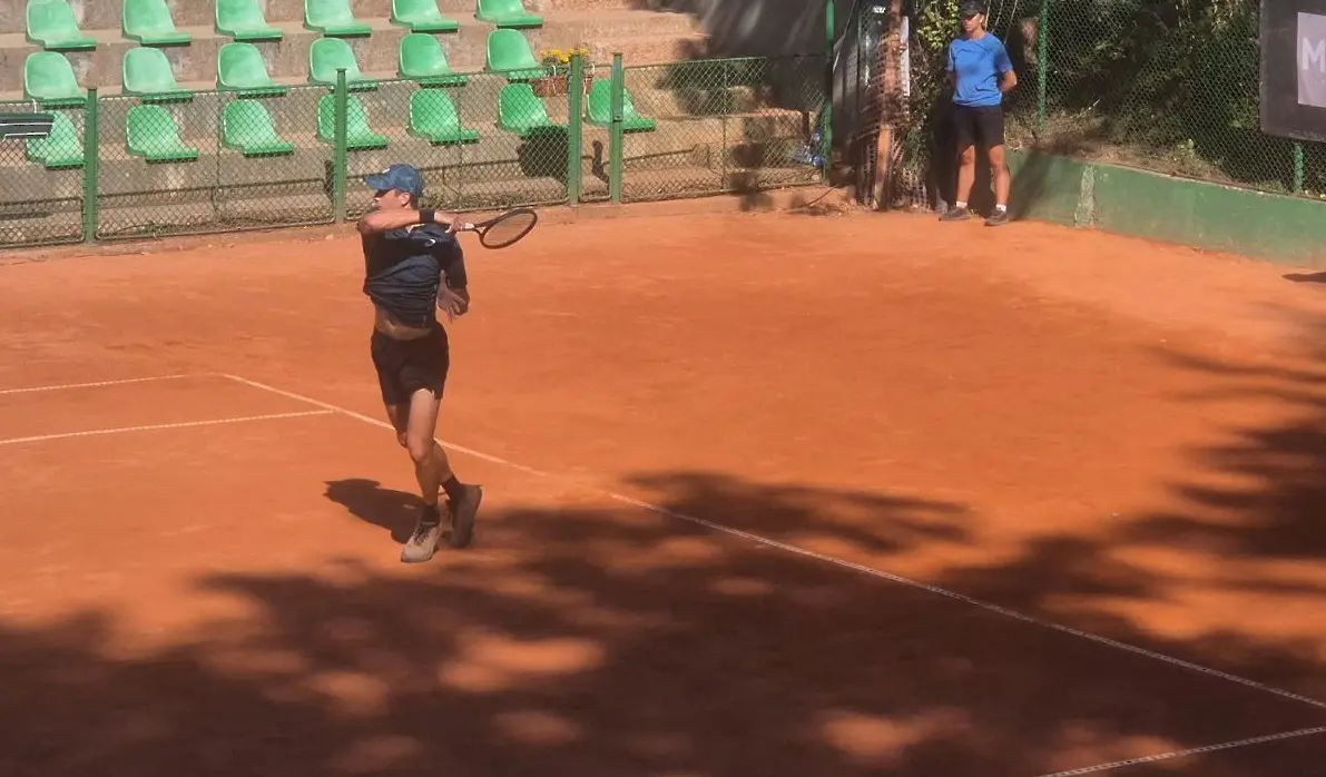www.bgtennis.bg