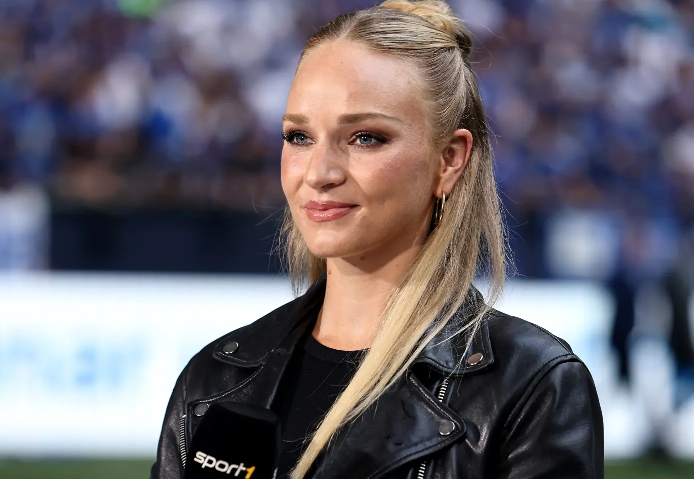Катарина Клайнфелд / Getty Images