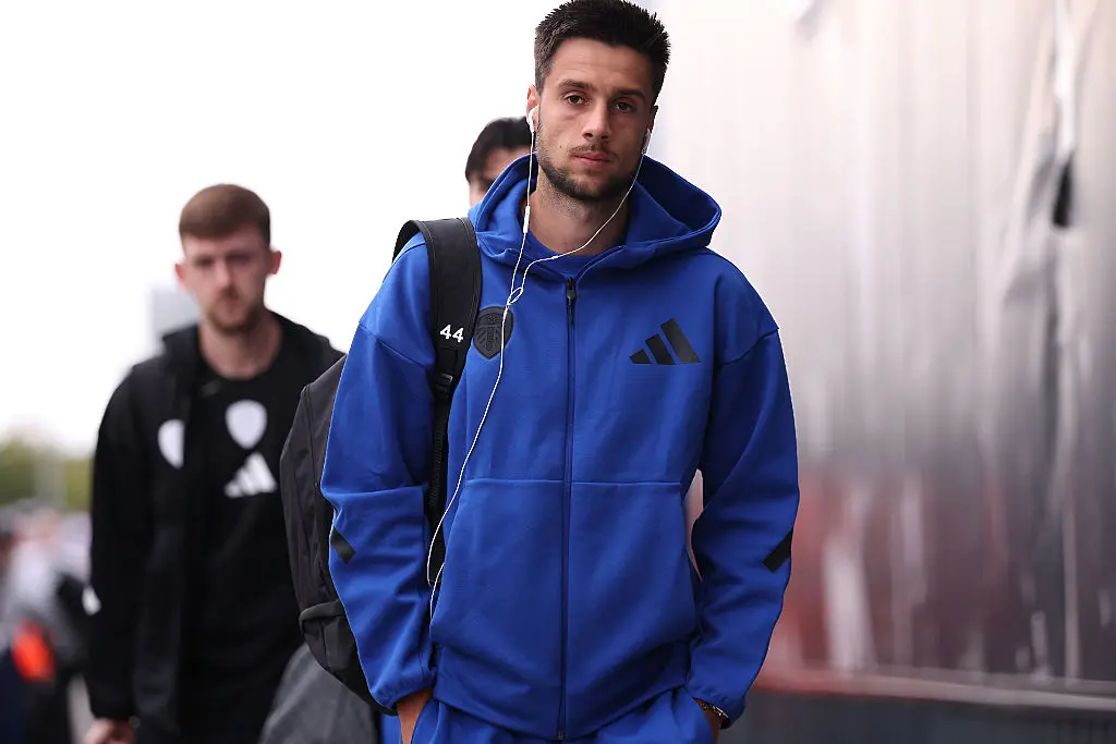 Илия Груев/ Getty Images 
