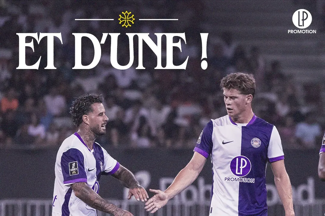 x.com/ToulouseFC