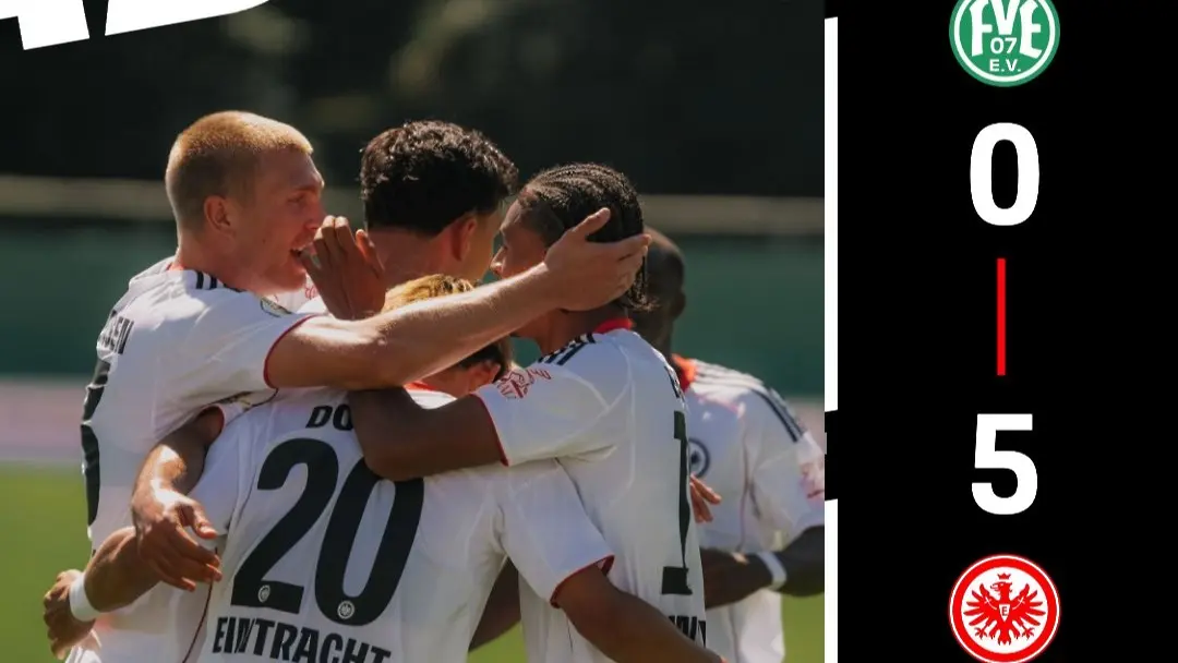 x.com/Eintracht