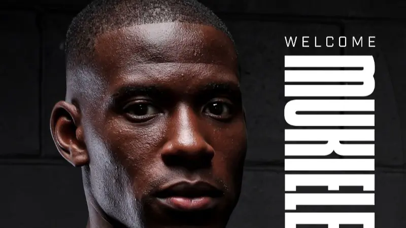 x.com/SunderlandAFC