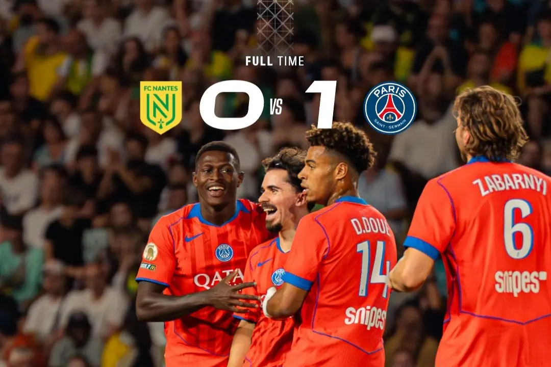 x.com/PSG_inside