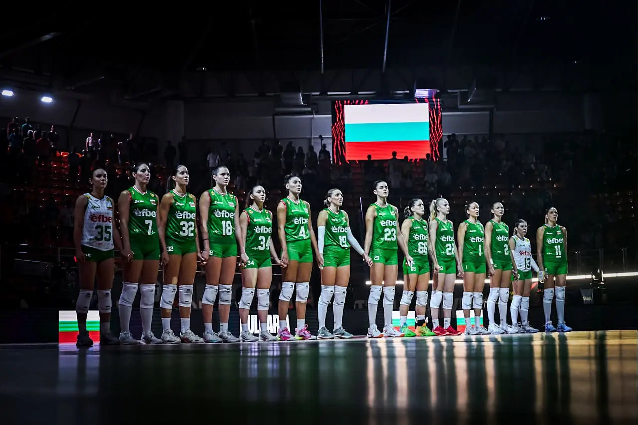 en.volleyballworld.com