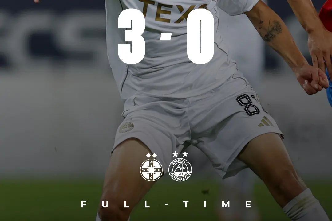 x.com/AberdeenFC