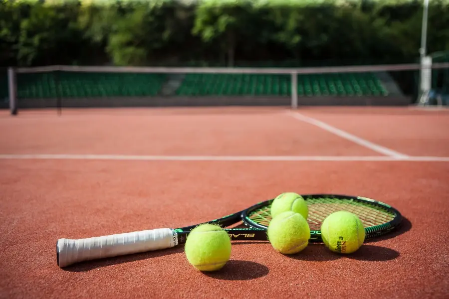 bgtennis.bg