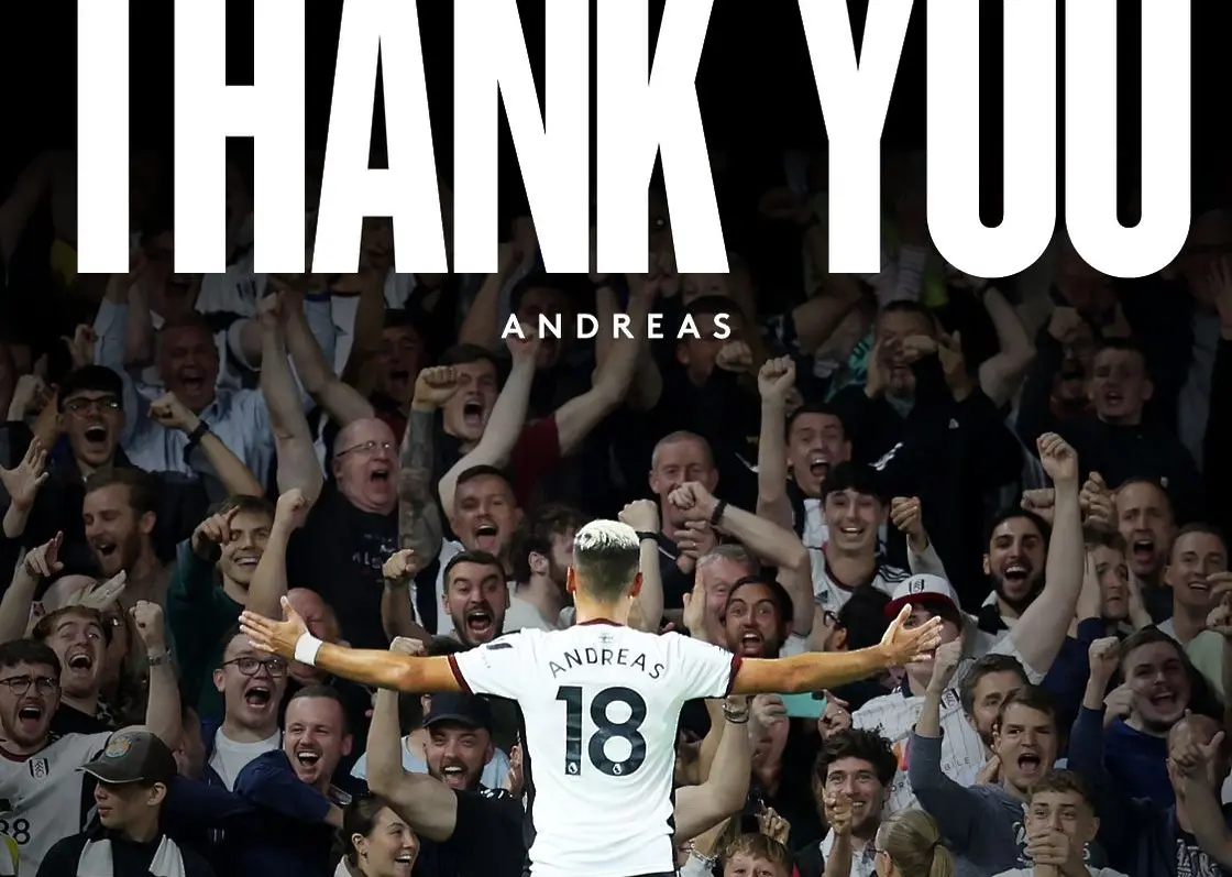 fulhamfc.com