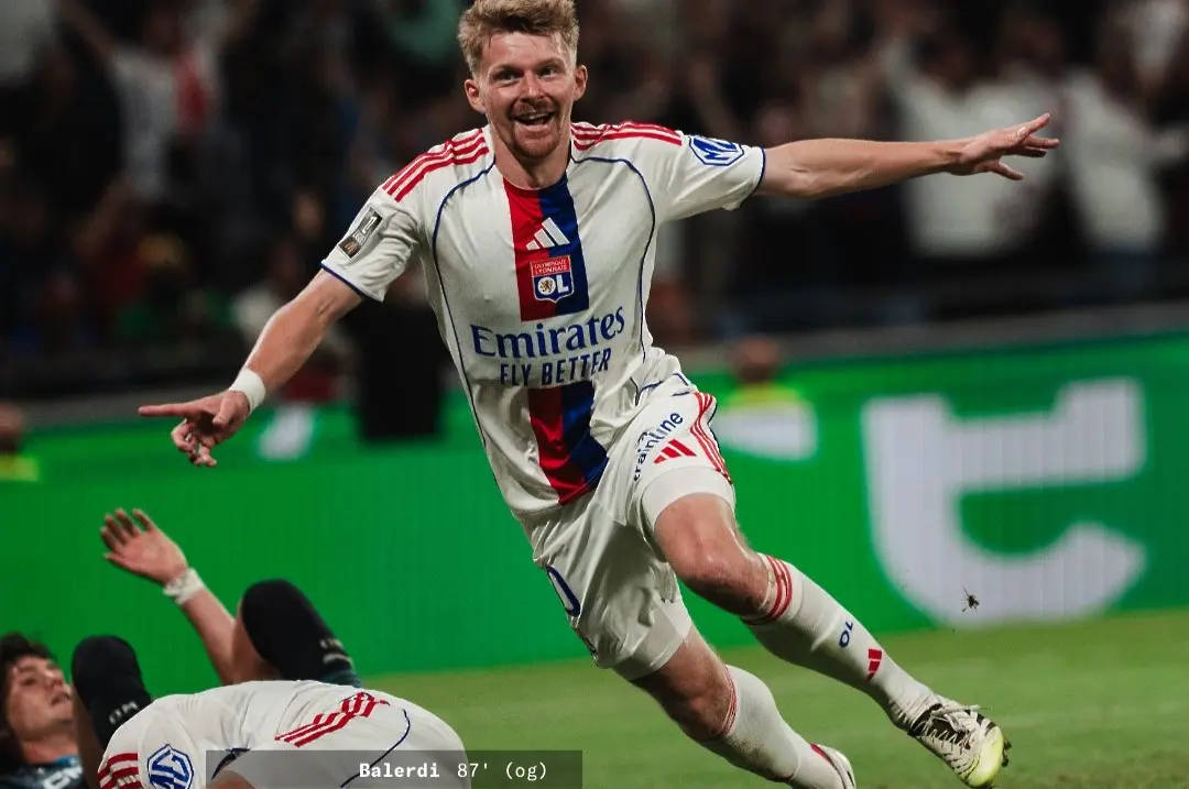x.com/Ligue1