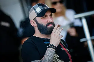 Пламен Петров: Ще има страхотна хореография срещу Испания