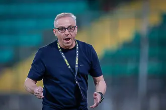 Илиан Илиев: Трябва да си върнем манталитета, иначе ще страдаме – логична загуба