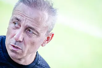 Илиан Илиев: Ще е пагубно да се защитаваме срещу Испания
