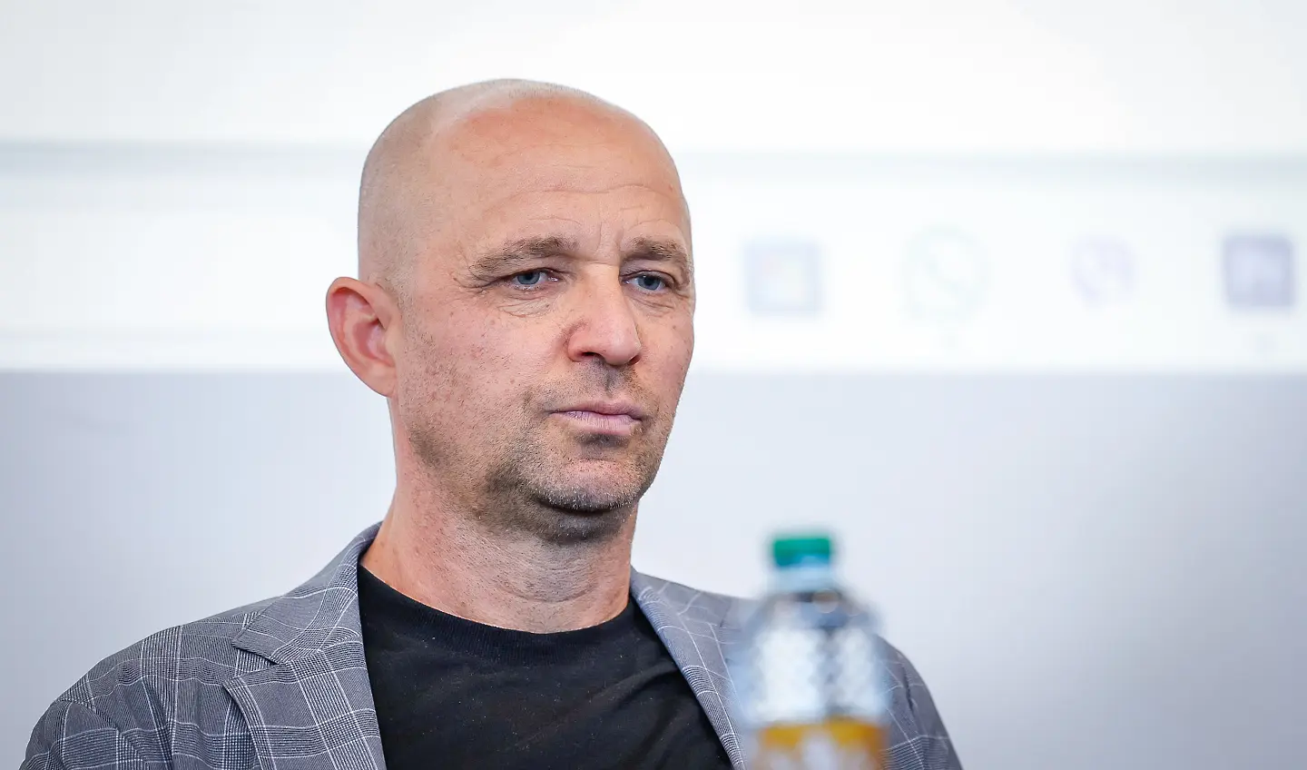 Станислав Тодоров / startphoto.bg
