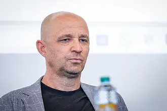 От съдийската комисия признаха за грешка в двубоя Ботев Пловдив - Арда