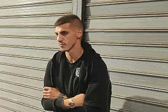 Кирил Десподов: Респект към Испания трябва да има, докато стъпим на терена (ВИДЕО)