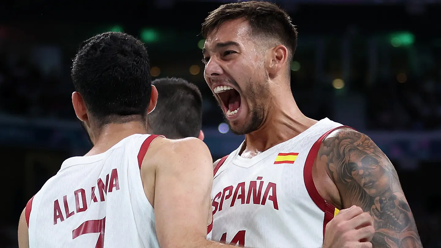 Уили Ернангомес / Getty Images