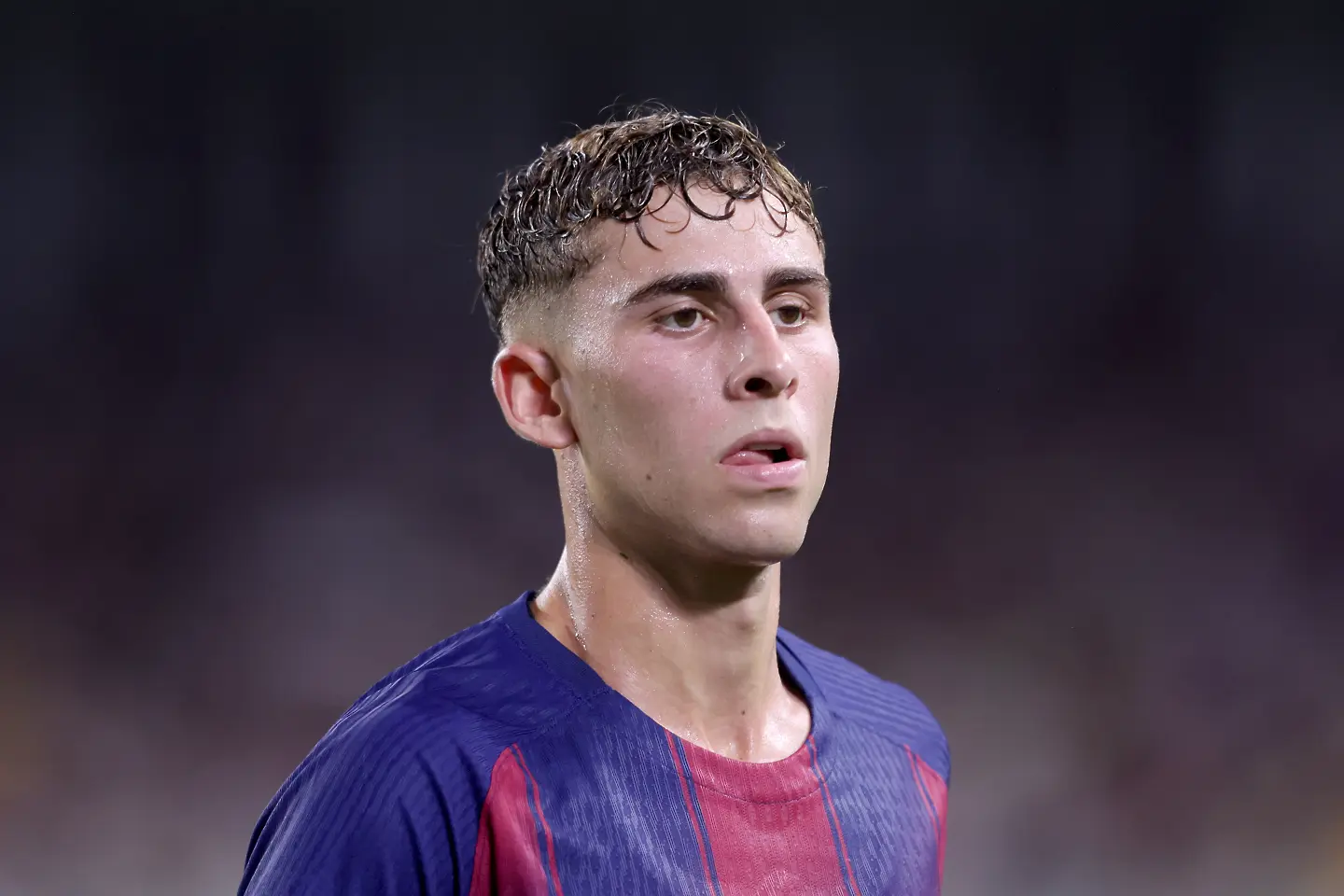 Фермин Лопес / Getty Images
