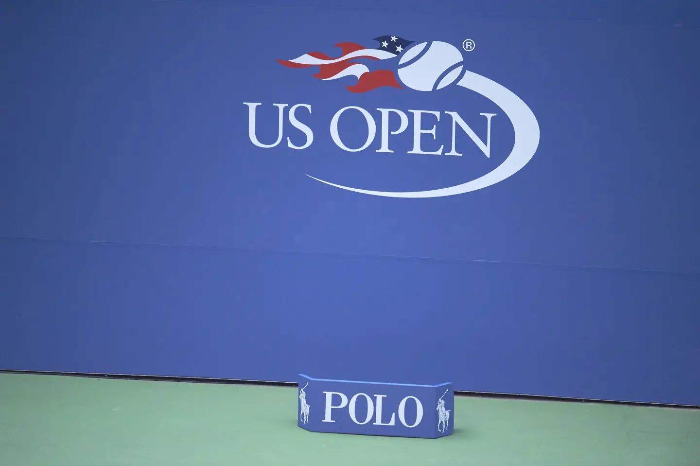 US Open / Getty Images