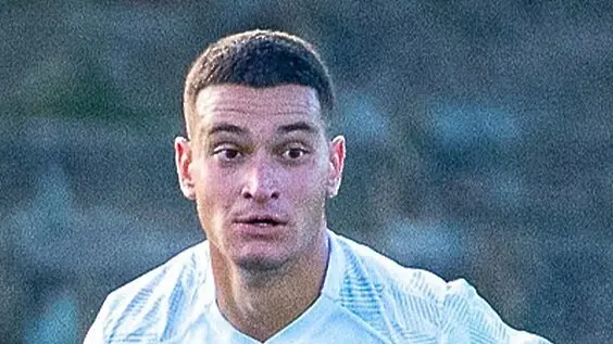 Никола Борисов / marek1915.com