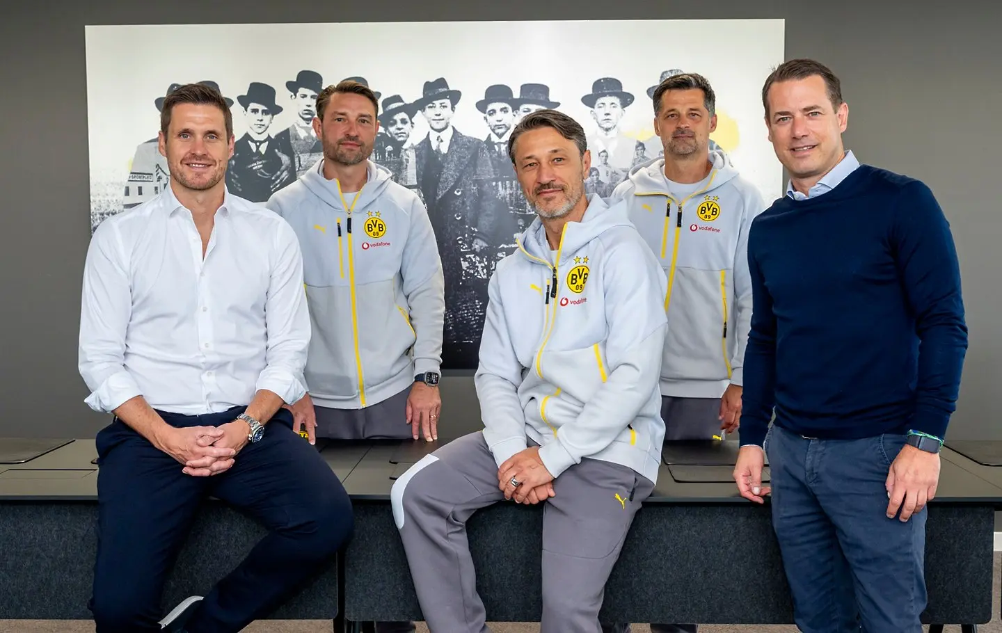 www.bvb.de