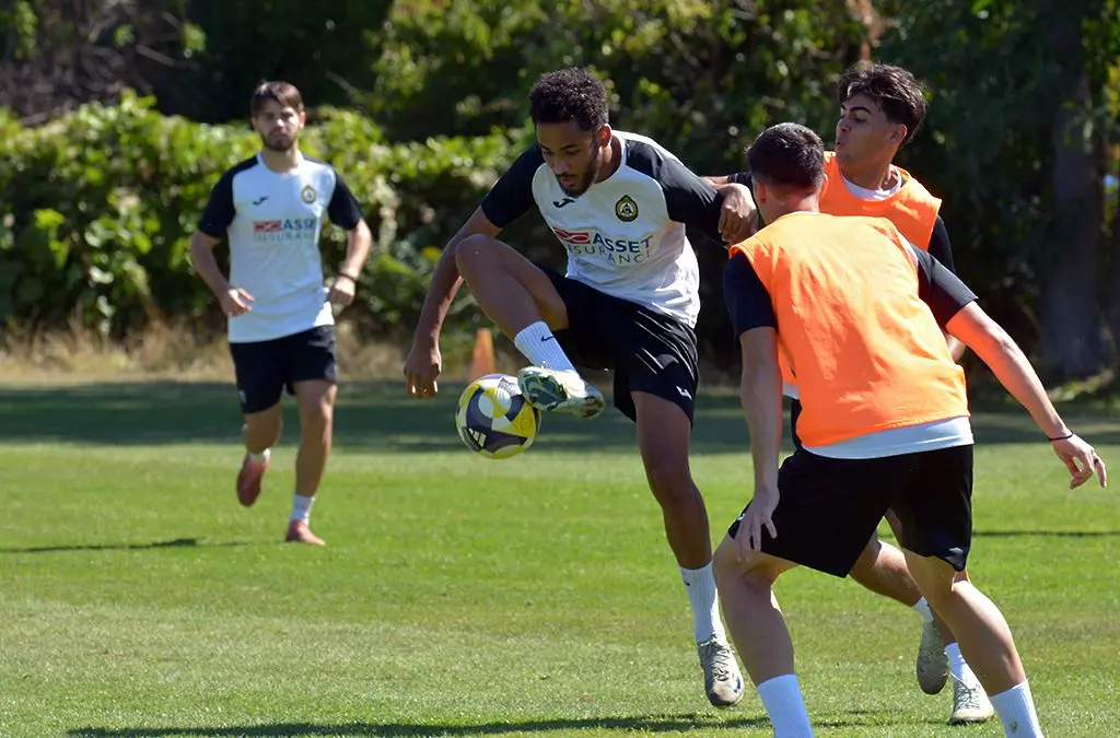 pfcslavia.com