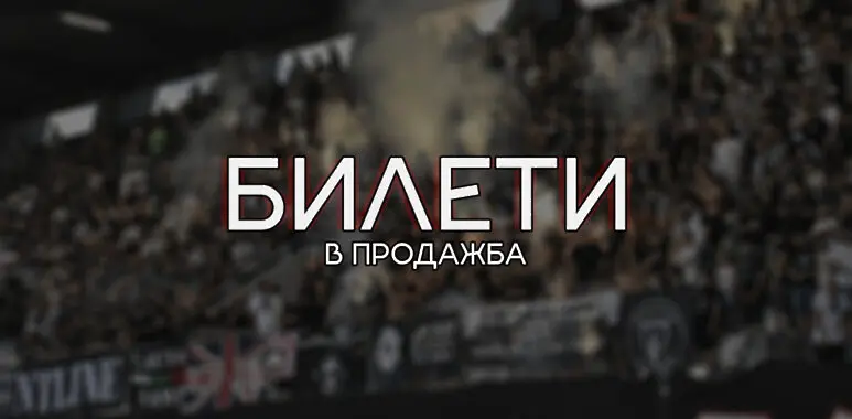 lokomotivpd.com