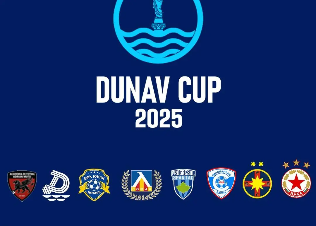 facebook.com/fcdunav