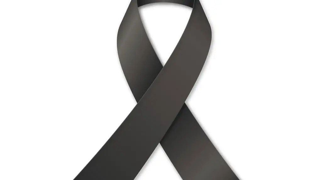 facebook.com/OfkPirinEoodBlagoevgrad
