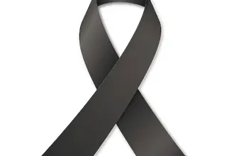Скръбна вест от Пирин Благоевград 