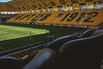 Ботев Пловдив прави густо на феновете преди следващото си домакинство 