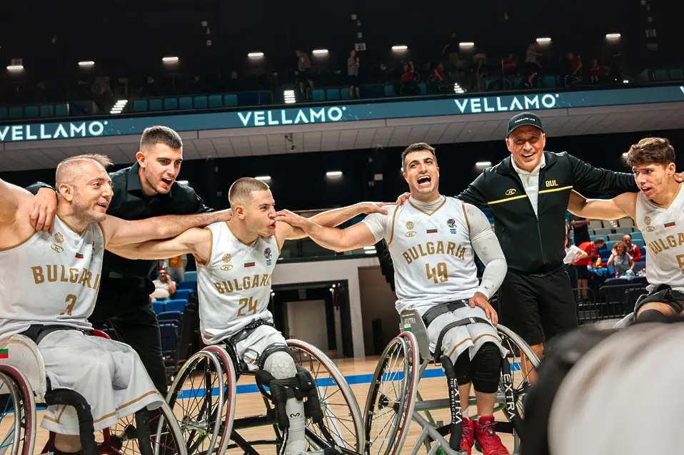 facebook.com/bf.basketball