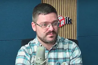 Теодор Борисов: Проблемът в българския футбол е, че винаги се търси виновник (ВИДЕО)