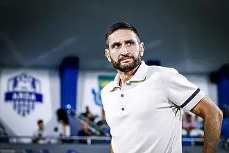 Кирил Котев: Александър Тунчев е сред вариантите за нов национален селекционер