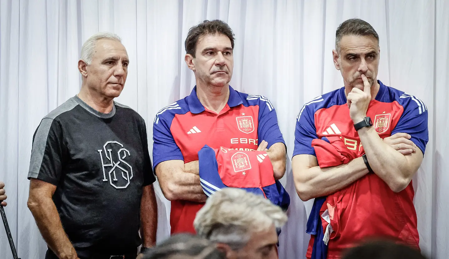 Христо Стоичков / startphoto.bg