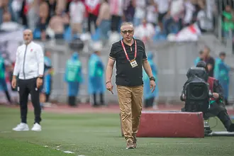 Илиан Илиев напуска националния отбор