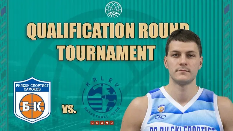 www.rilskibasket.com