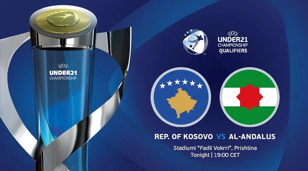 x.com/FootballKosovo