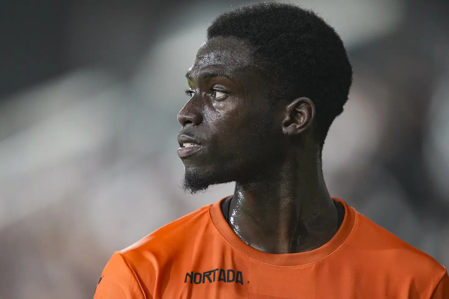 Аугусто Дабо / Getty Images