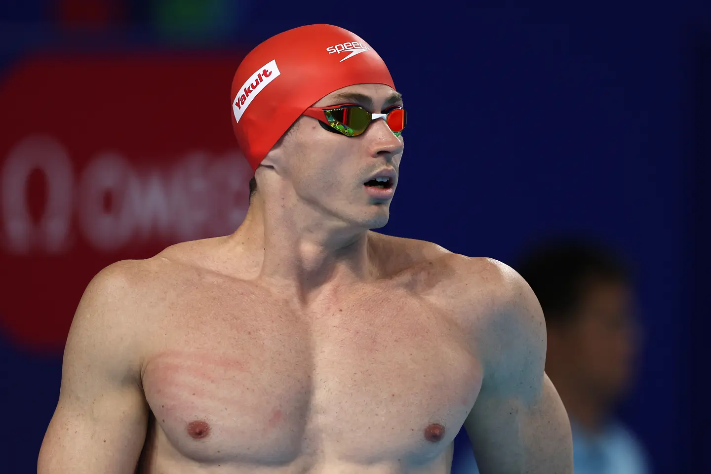 Бен Прауд / Getty Images