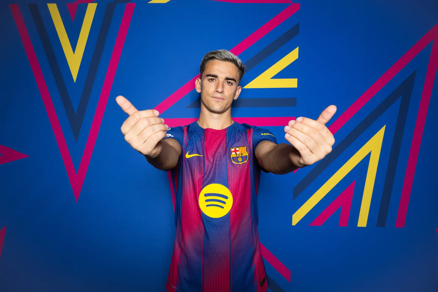 Гави / Getty Images