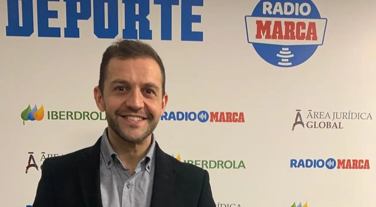 Мигел Анхел Торибио / instagram.com/matoribio85
