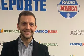 Коментатор от Marca прогнозира: Ще ви бием с 1:0, а голът ще вкара Мората
